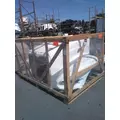 PETERBILT 386 2006-2015 HOOD thumbnail 10