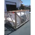PETERBILT 386 2006-2015 HOOD thumbnail 11