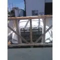 PETERBILT 386 2006-2015 HOOD thumbnail 13