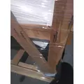 PETERBILT 386 2006-2015 HOOD thumbnail 14