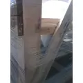 PETERBILT 386 2006-2015 HOOD thumbnail 15