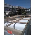 PETERBILT 386 2006-2015 HOOD thumbnail 16