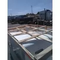 PETERBILT 386 2006-2015 HOOD thumbnail 17