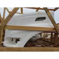 PETERBILT 386 2006-2015 HOOD thumbnail 4