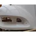 PETERBILT 386 2006-2015 HOOD thumbnail 7