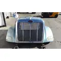 PETERBILT 386 2006-2015 HOOD thumbnail 1