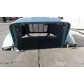 PETERBILT 386 2006-2015 HOOD thumbnail 3