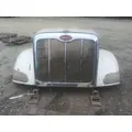 PETERBILT 386 2006-2015 HOOD thumbnail 1