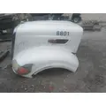 PETERBILT 386 2006-2015 HOOD thumbnail 2