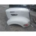 PETERBILT 386 2006-2015 HOOD thumbnail 9