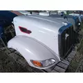 PETERBILT 386 2006-2015 HOOD thumbnail 1