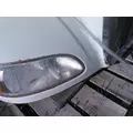 PETERBILT 386 2006-2015 HOOD thumbnail 2