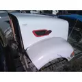 PETERBILT 386 2006-2015 HOOD thumbnail 3