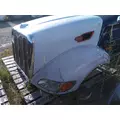 PETERBILT 386 2006-2015 HOOD thumbnail 4