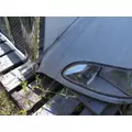 PETERBILT 386 2006-2015 HOOD thumbnail 5