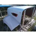 PETERBILT 386 2006-2015 HOOD thumbnail 6