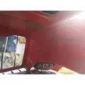 PETERBILT 386 2006-2015 HOOD thumbnail 7