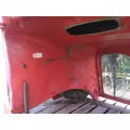 PETERBILT 386 2006-2015 HOOD thumbnail 8