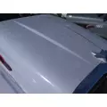 PETERBILT 386 2006-2015 HOOD thumbnail 9