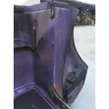 PETERBILT 386 2006-2015 HOOD thumbnail 13