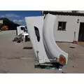 PETERBILT 386 2006-2015 HOOD thumbnail 3