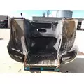 PETERBILT 386 2006-2015 HOOD thumbnail 4