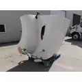 PETERBILT 386 2006-2015 HOOD thumbnail 6