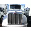 PETERBILT 386 2006-2015 HOOD thumbnail 1