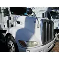 PETERBILT 386 2006-2015 HOOD thumbnail 3