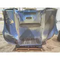 PETERBILT 386 2006-2015 HOOD thumbnail 19