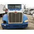 PETERBILT 386 2006-2015 HOOD thumbnail 2