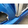 PETERBILT 386 2006-2015 HOOD thumbnail 5