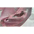 PETERBILT 386 2006-2015 HOOD thumbnail 10