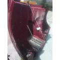 PETERBILT 386 2006-2015 HOOD thumbnail 16