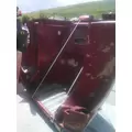 PETERBILT 386 2006-2015 HOOD thumbnail 18
