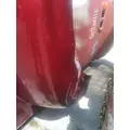PETERBILT 386 2006-2015 HOOD thumbnail 19