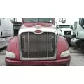 PETERBILT 386 2006-2015 HOOD thumbnail 2