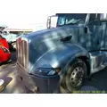PETERBILT 386 2006-2015 HOOD thumbnail 1