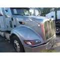 PETERBILT 386 2006-2015 HOOD thumbnail 3