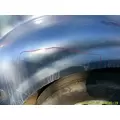 PETERBILT 386 2006-2015 HOOD thumbnail 5