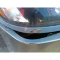 PETERBILT 386 2006-2015 HOOD thumbnail 6