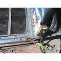 PETERBILT 386 2006-2015 HOOD thumbnail 7