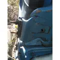 PETERBILT 386 2006-2015 HOOD thumbnail 8
