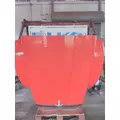 PETERBILT 386 2006-2015 HOOD thumbnail 1