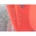 PETERBILT 386 2006-2015 HOOD thumbnail 2