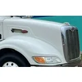 PETERBILT 386 2006-2015 HOOD thumbnail 2
