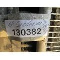 PETERBILT 386_40907 AC Condenser thumbnail 1