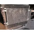 PETERBILT 386_40907 AC Condenser thumbnail 2