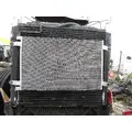 PETERBILT 386_40907 AC Condenser thumbnail 2