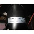 PETERBILT 386-Cab_1000206523 AC Blower Motor thumbnail 2